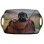Country Matters Tray with Handles (48 x 31cm)